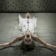 Illustration for article titled What bone-twisting horrors happened to Nell after emThe Last Exorcism/em?